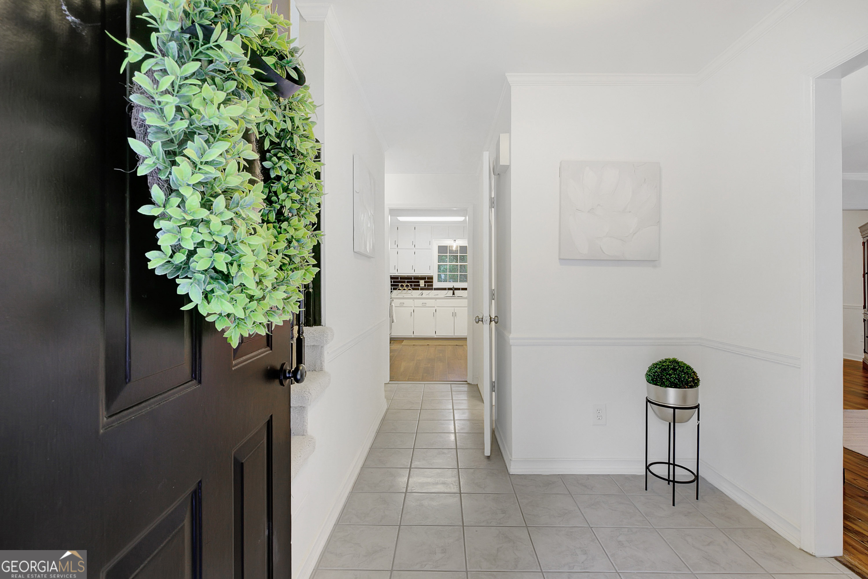 121 Sauterne WAY
