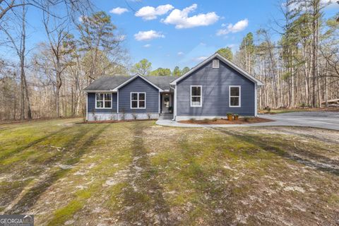 65 Tipperary TRL Sharpsburg GA 30277