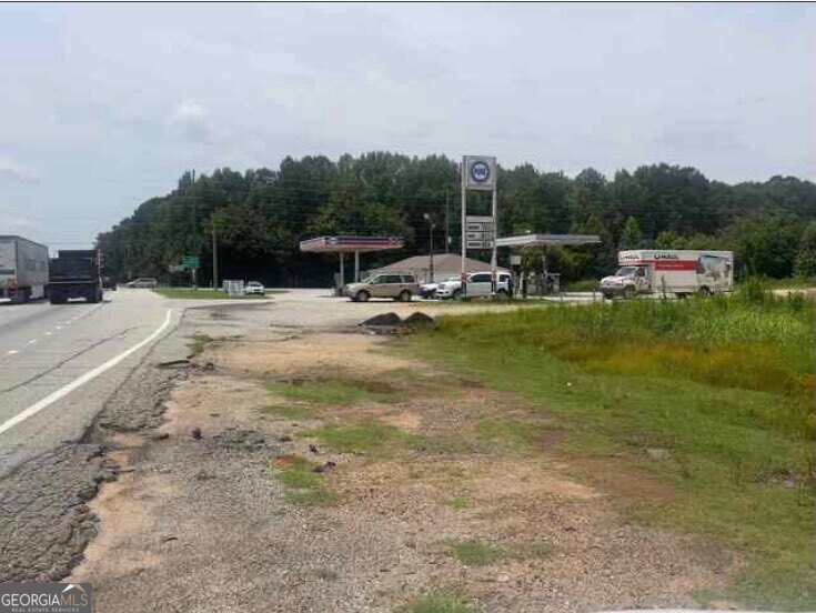 4500 Monroe HWY