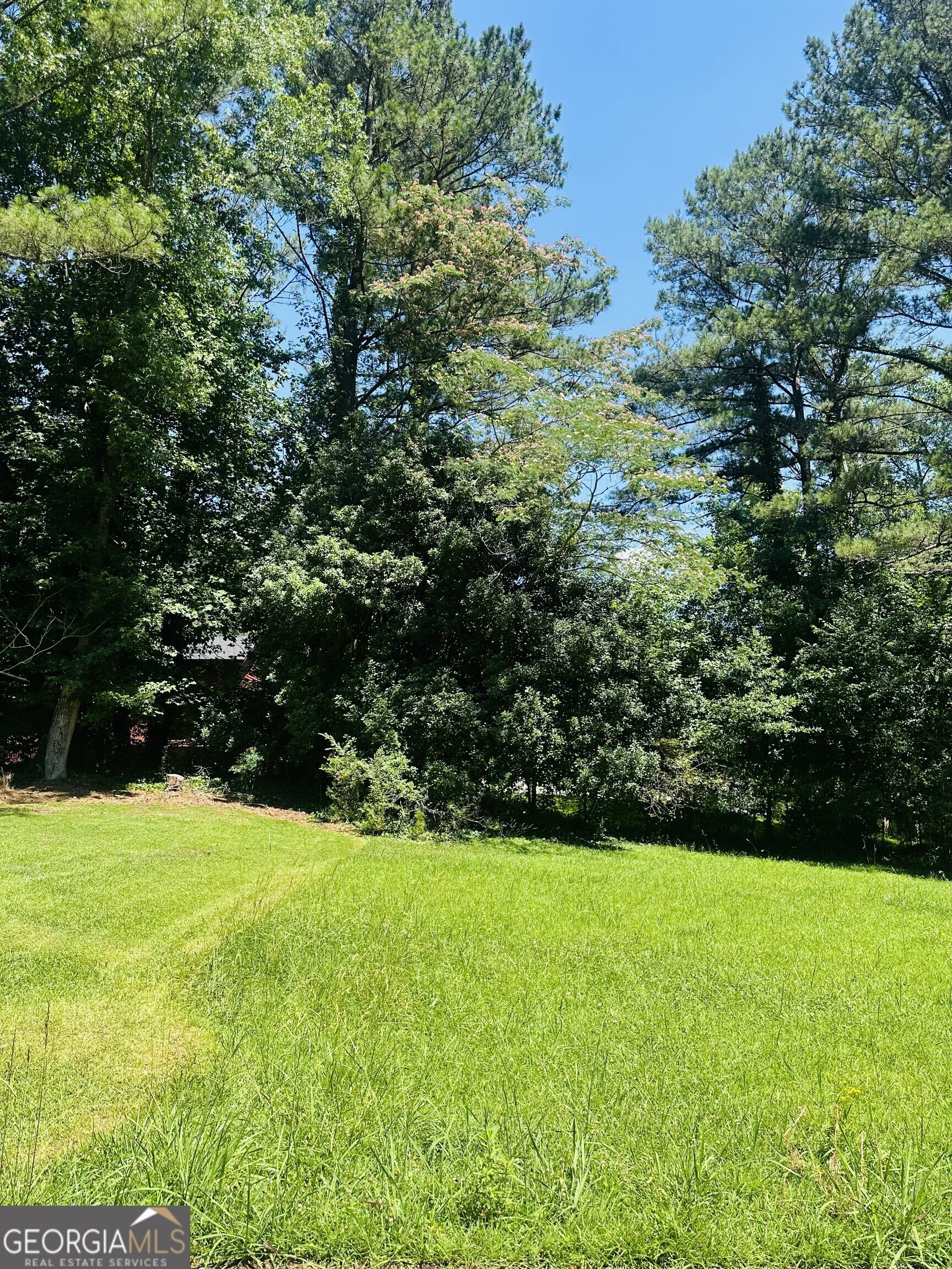 4515 Boise TRL SW
