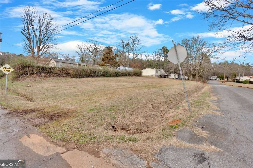Photo of 0 11th Street, Emerson, GA 30137 (MLS # 10682699)