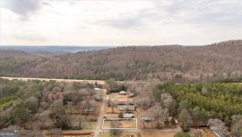 Photo of 0 11th Street, Emerson, GA 30137 (MLS # 10682699)