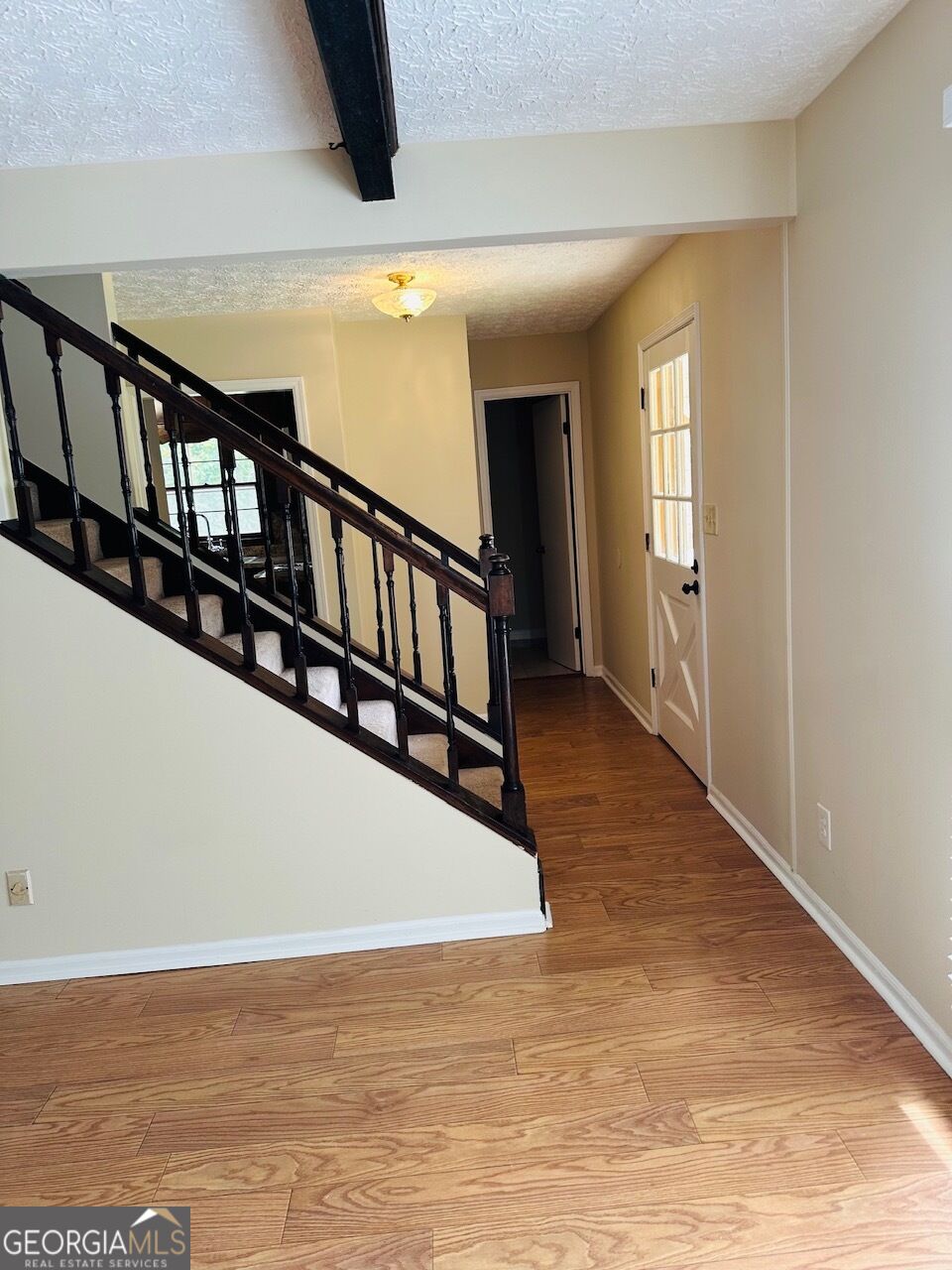 Photo of 115 W Pyne Dr, LaGrange, GA 30240 (MLS # 10841453)
