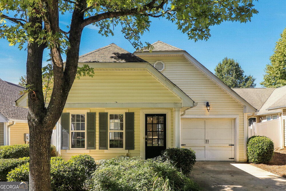 Photo of 164 Highland Falls Drive, Hiram, GA 30141 (MLS # 10880355)
