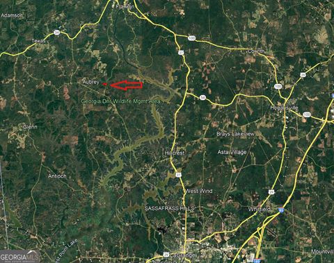 MLS: 10490503