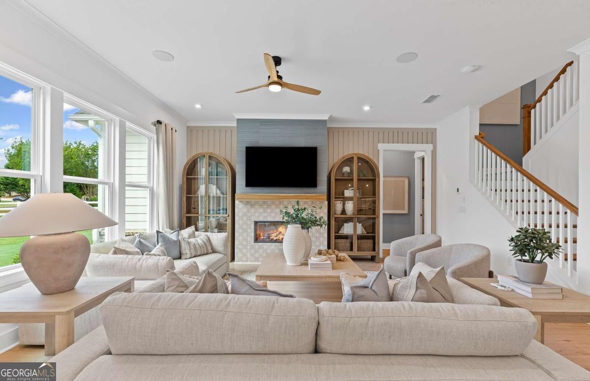299 Rockledge BND