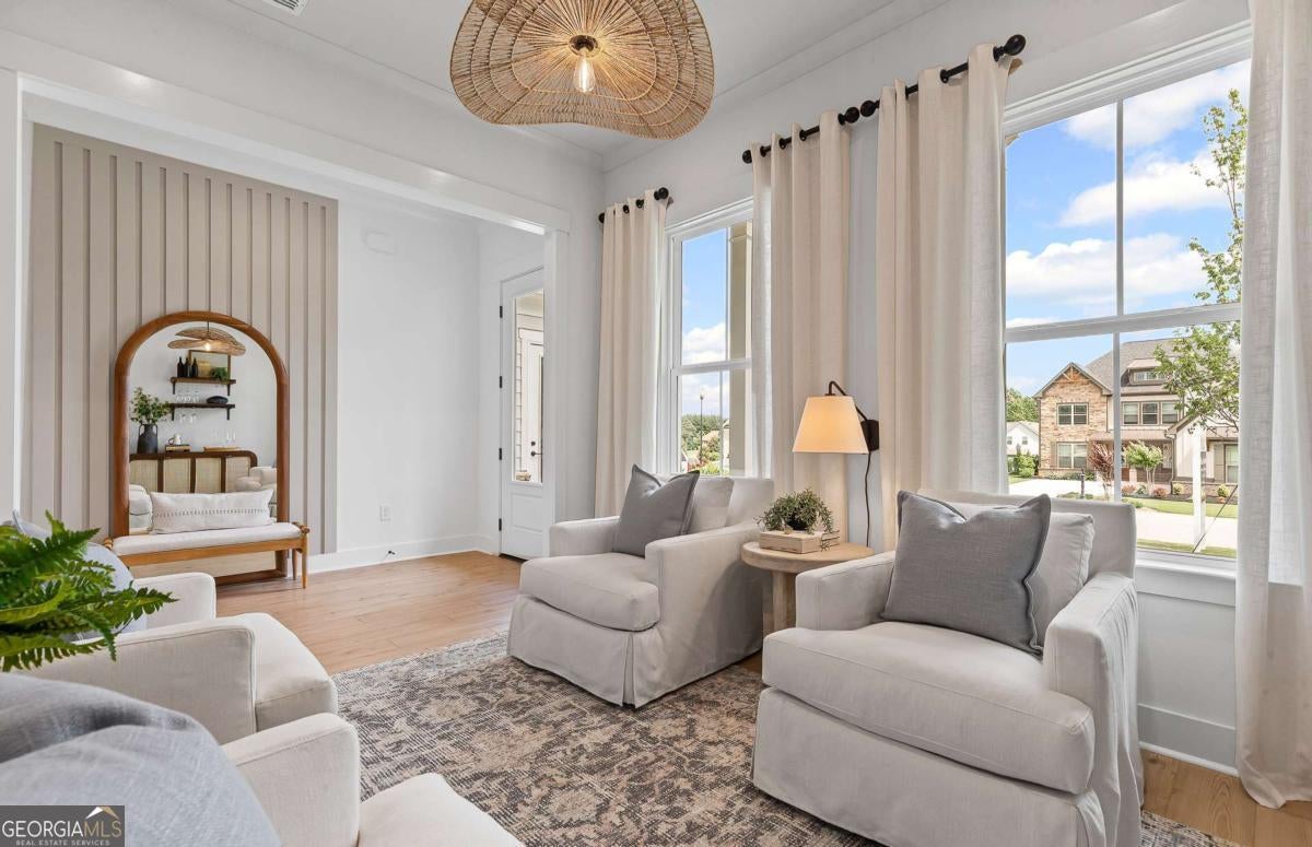 299 Rockledge BND
