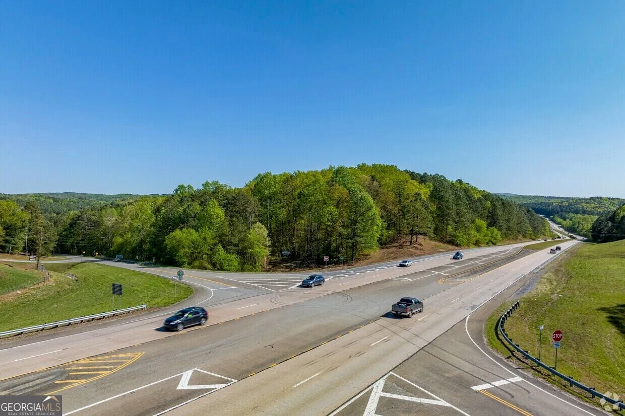 0 Carnes Mill RD