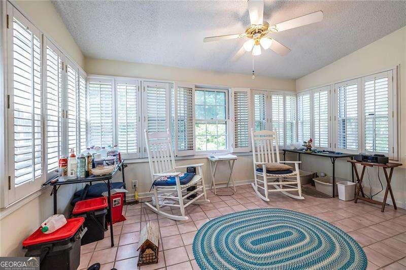 Lee's Crossing - Residential