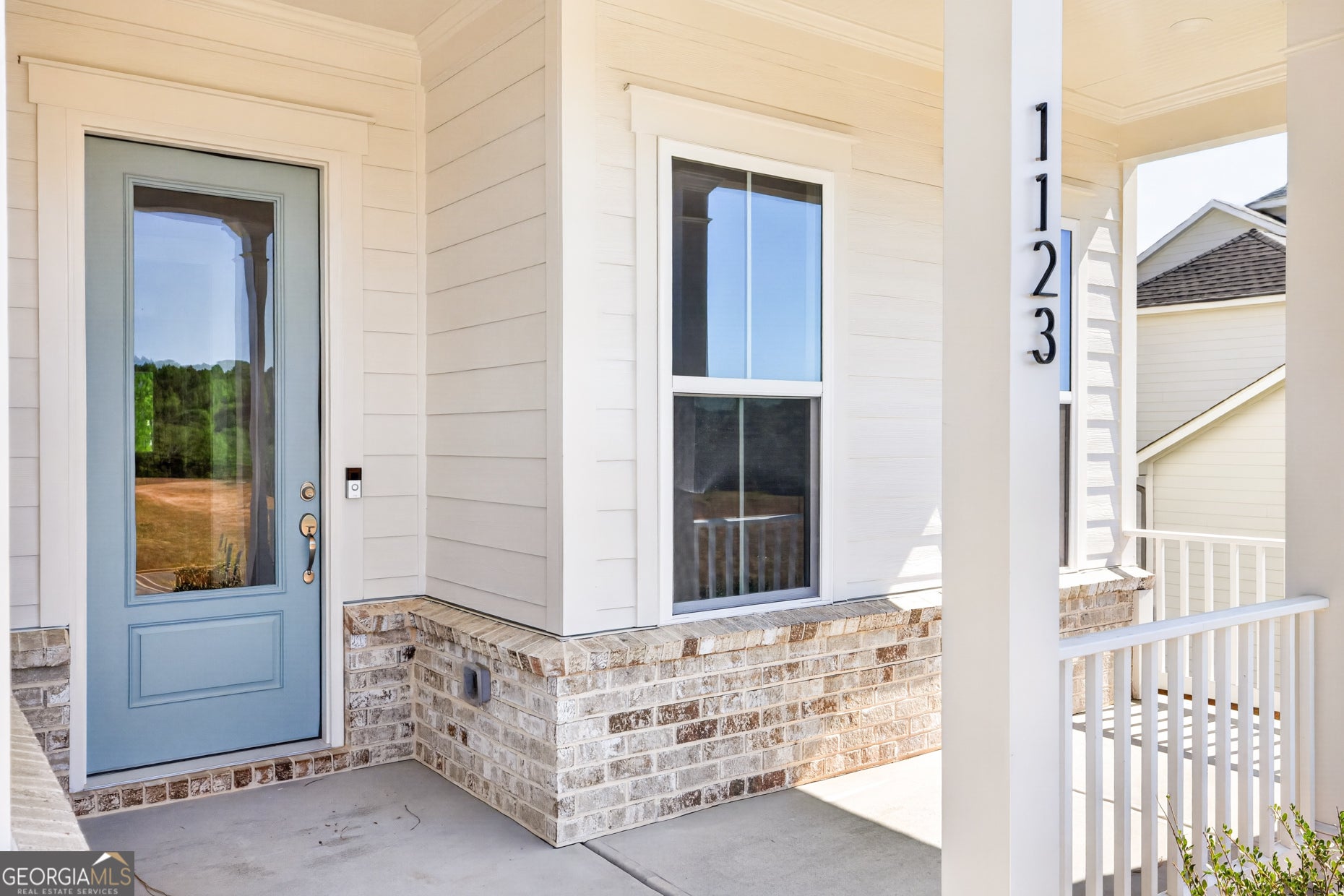 1123 Pine Valley TRL
