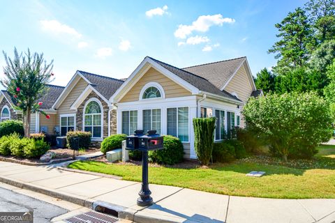 Condominium in Fayetteville GA 265 Rehobeth Way.jpg