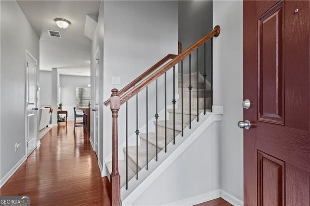 Photo of 63 Creighton Lane, Marietta, GA 30008 (MLS # 10672101)