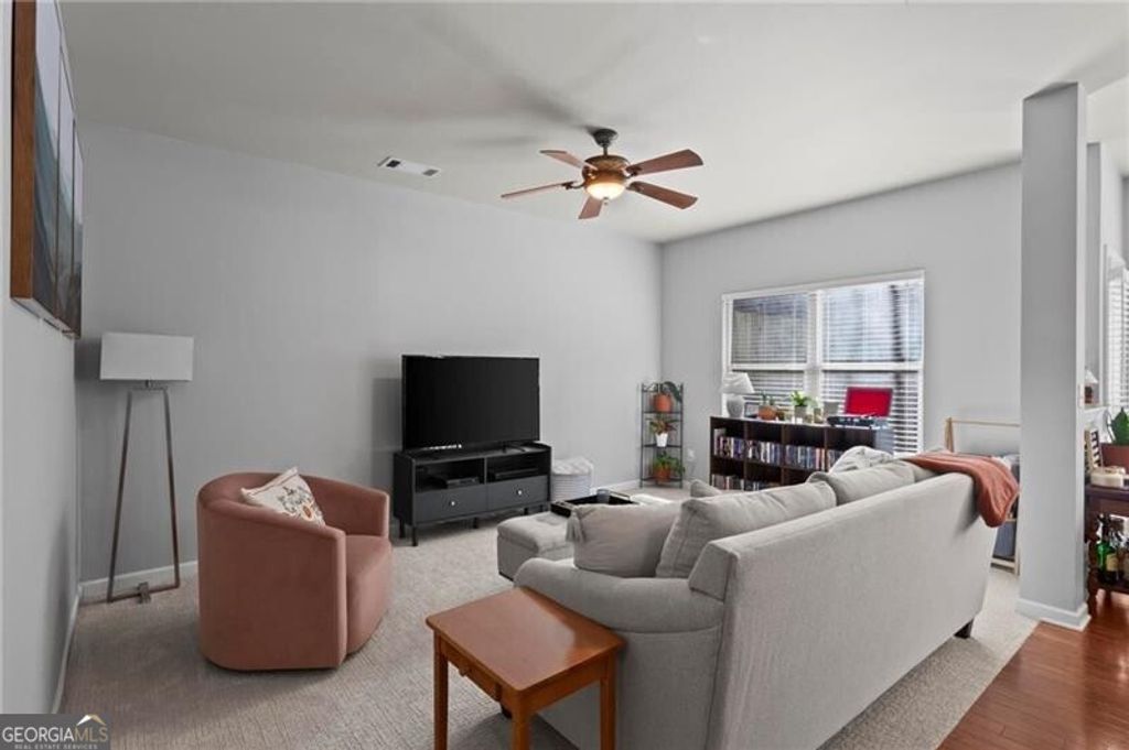 Photo of 63 Creighton Lane, Marietta, GA 30008 (MLS # 10672101)