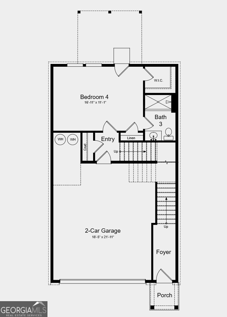 3272 Durston CT