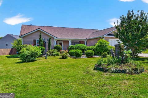 1312 Dianne Way, Winder, GA 30680 - #: 10781438
