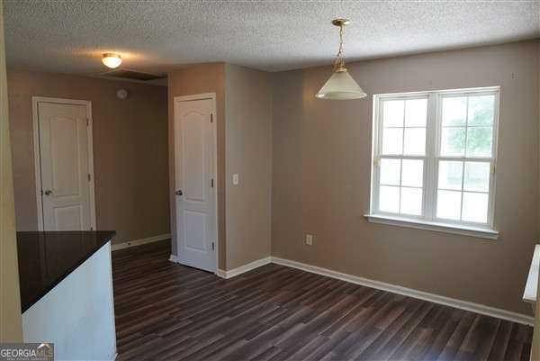 330 Cowart RD