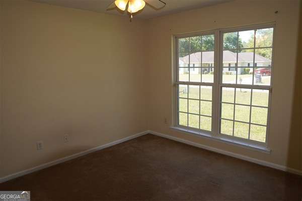 330 Cowart RD