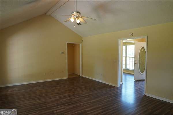 330 Cowart RD