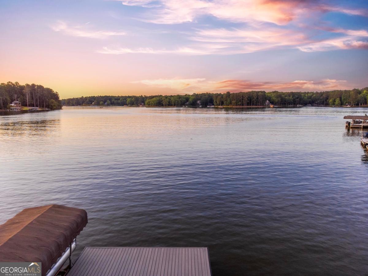 Reynolds Lake Oconee - Residential