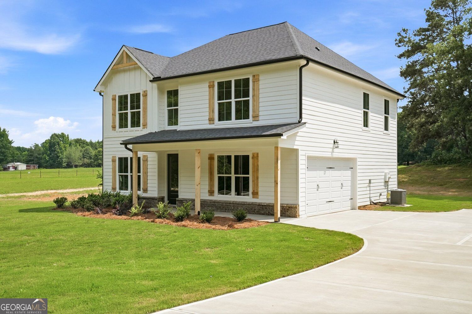 200 Loyd Road
