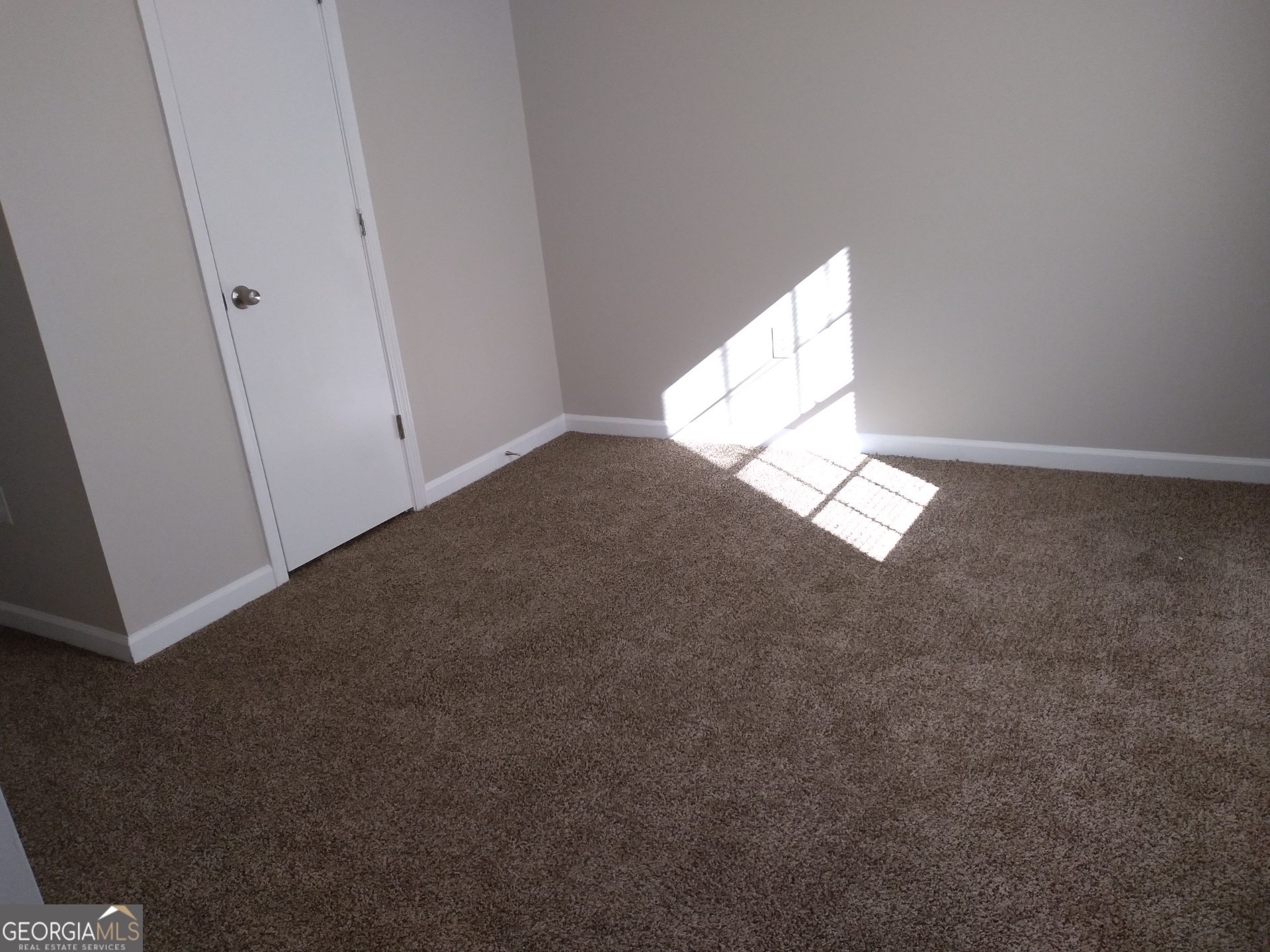 209 E Wilson ST 107