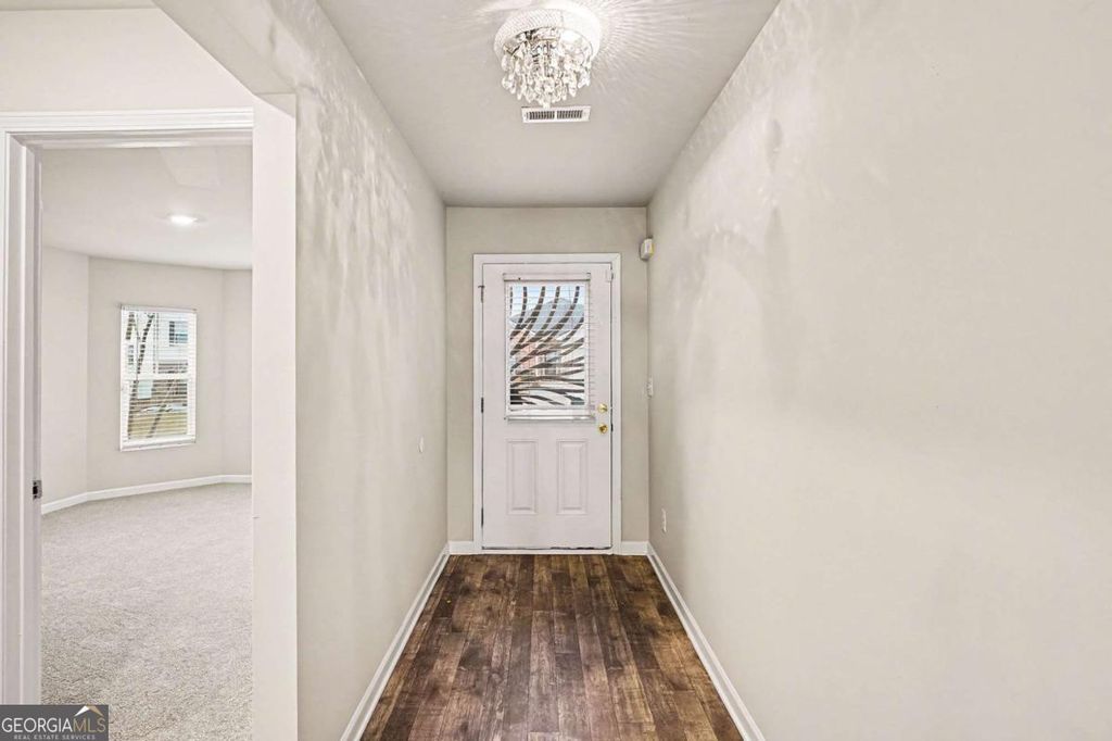 Photo of 1805 Marcelina Lane, Mcdonough, GA 30253 (MLS # 10662674)