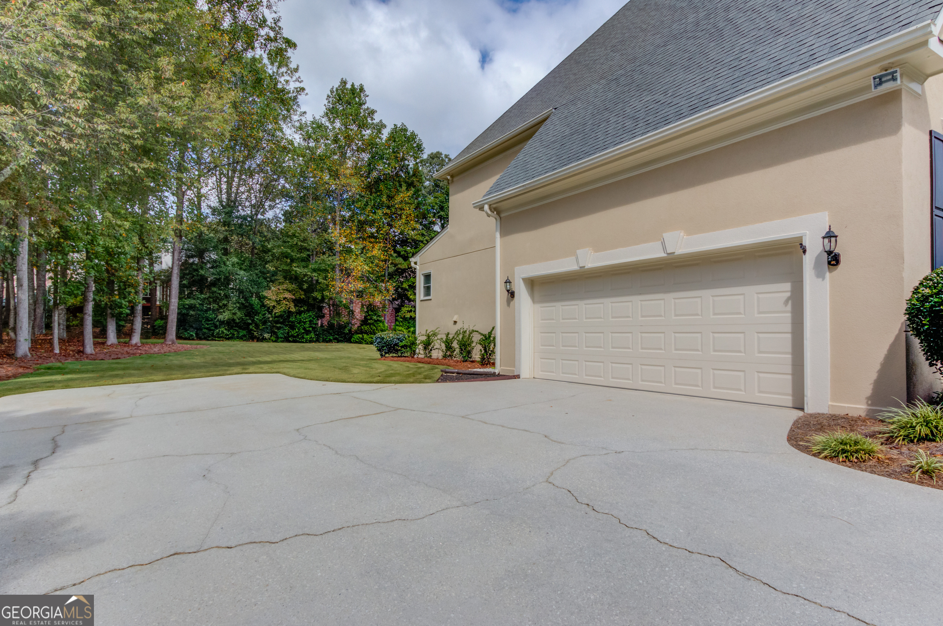 1691663095 Homes for Sale