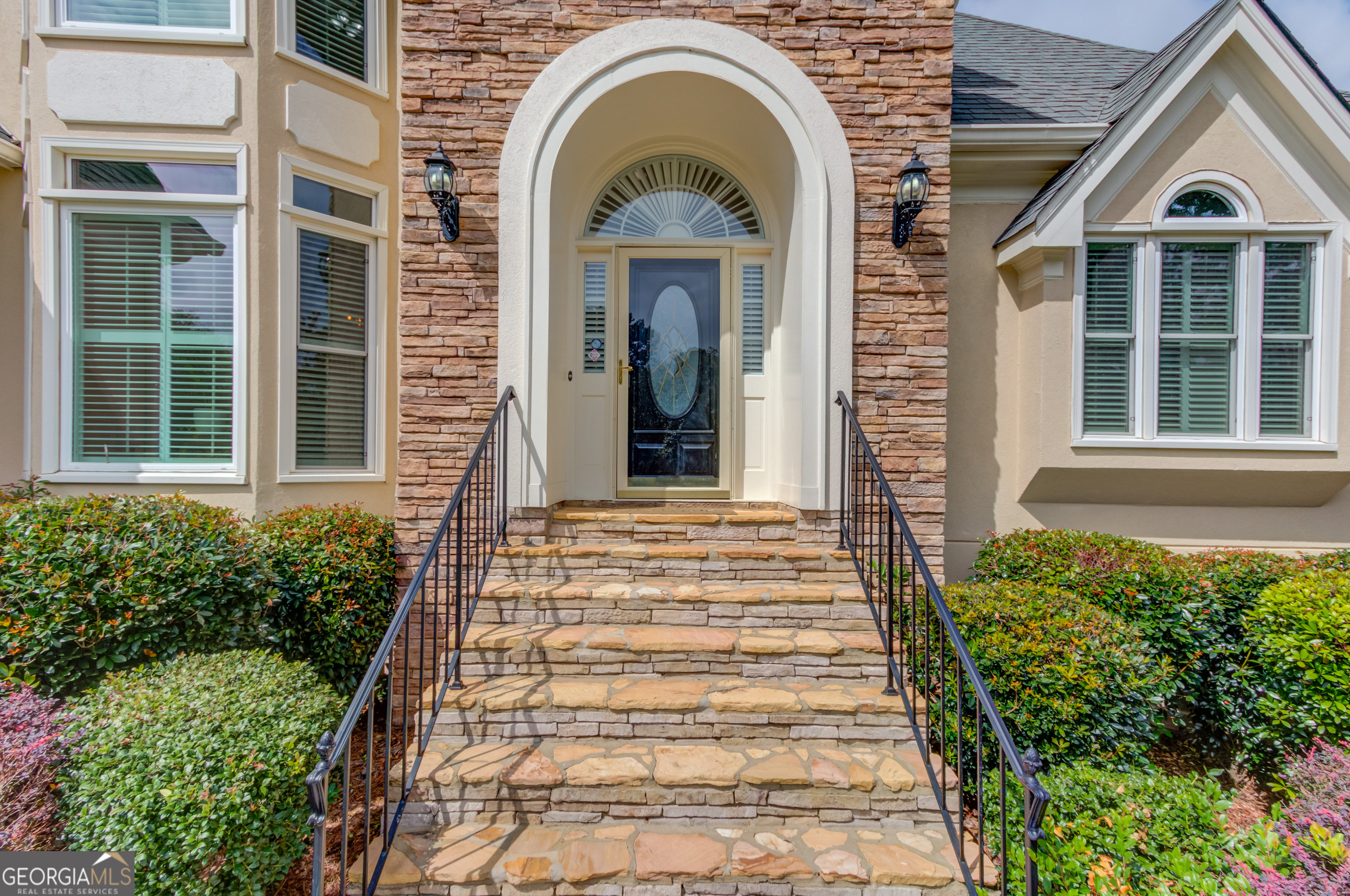 3800780304 Homes for Sale