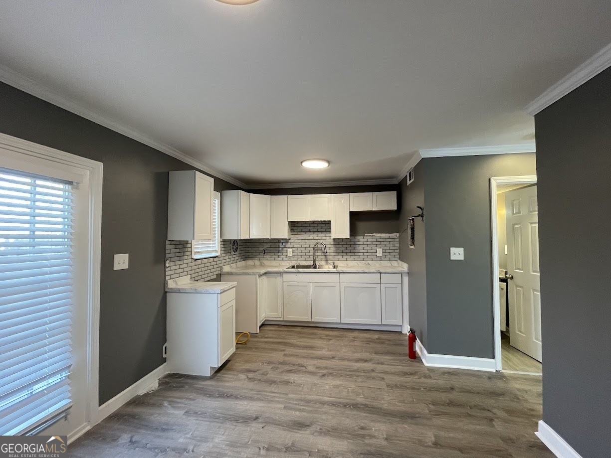 1625 Conley RD 165