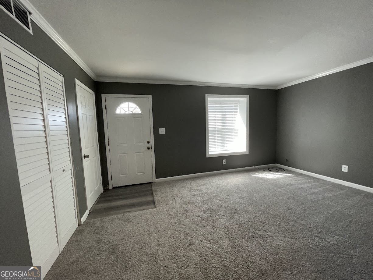 1625 Conley RD 165