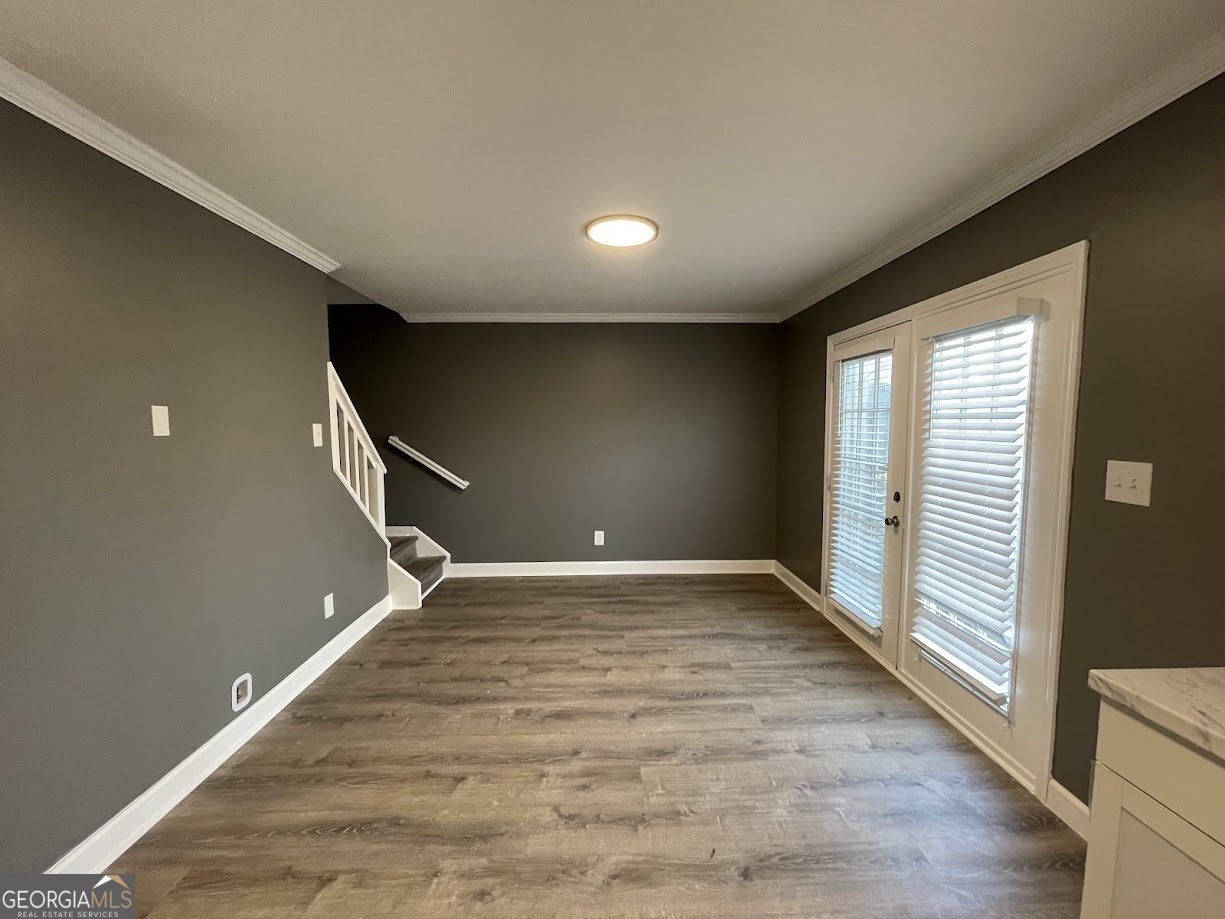 1625 Conley RD 165