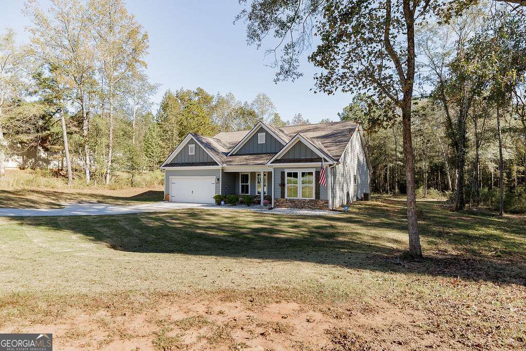 339 Sam Groves ST