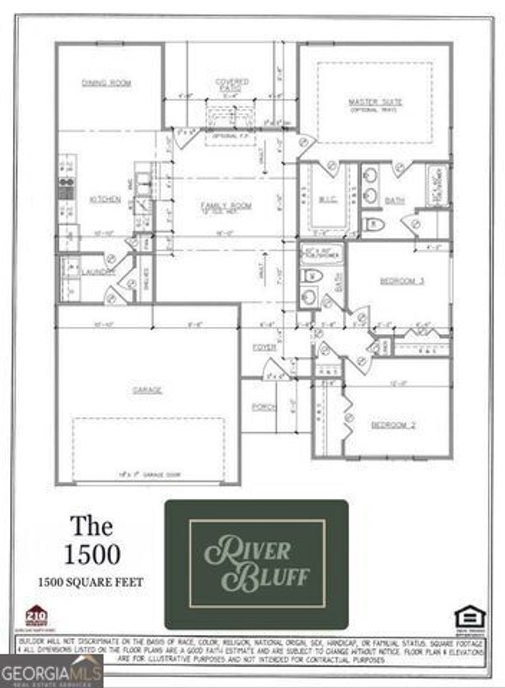 Photo of 670 Belfast Loop #187, Ellabell, GA 31308 (MLS # 10692165)