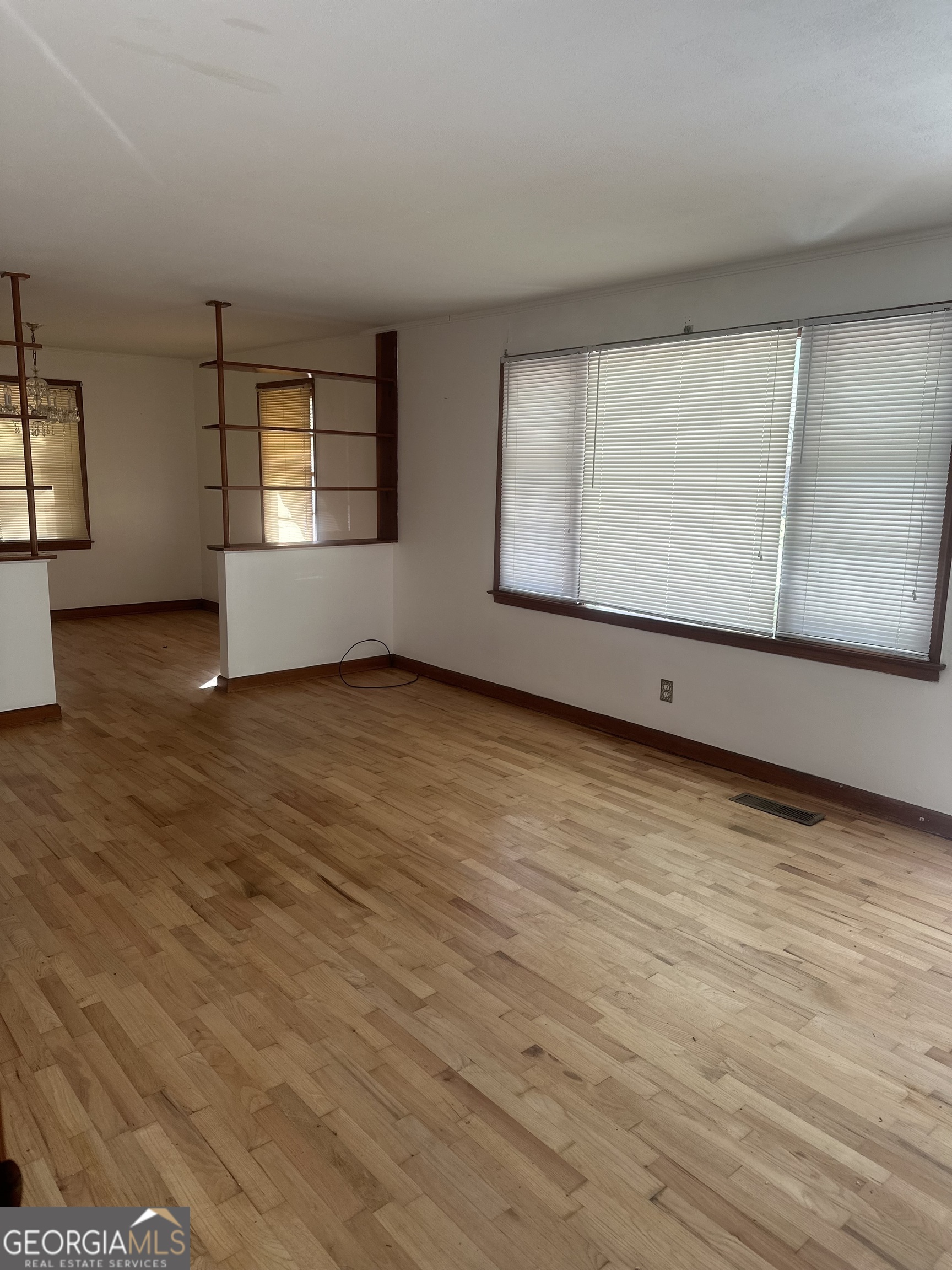 Napier Del Park - Residential