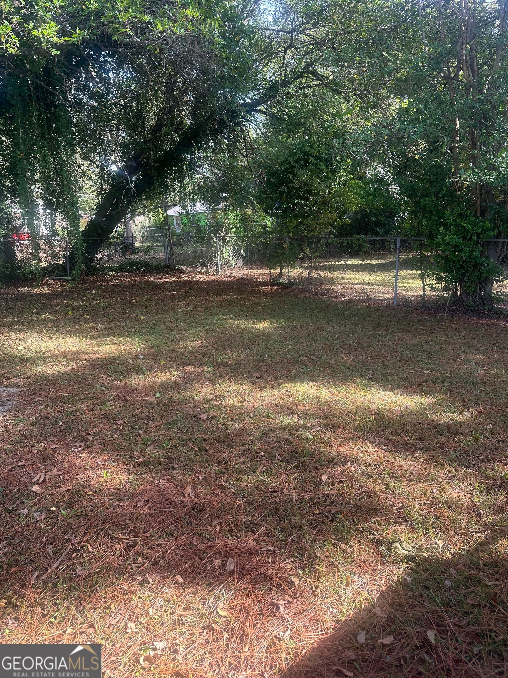 Napier Del Park - Residential