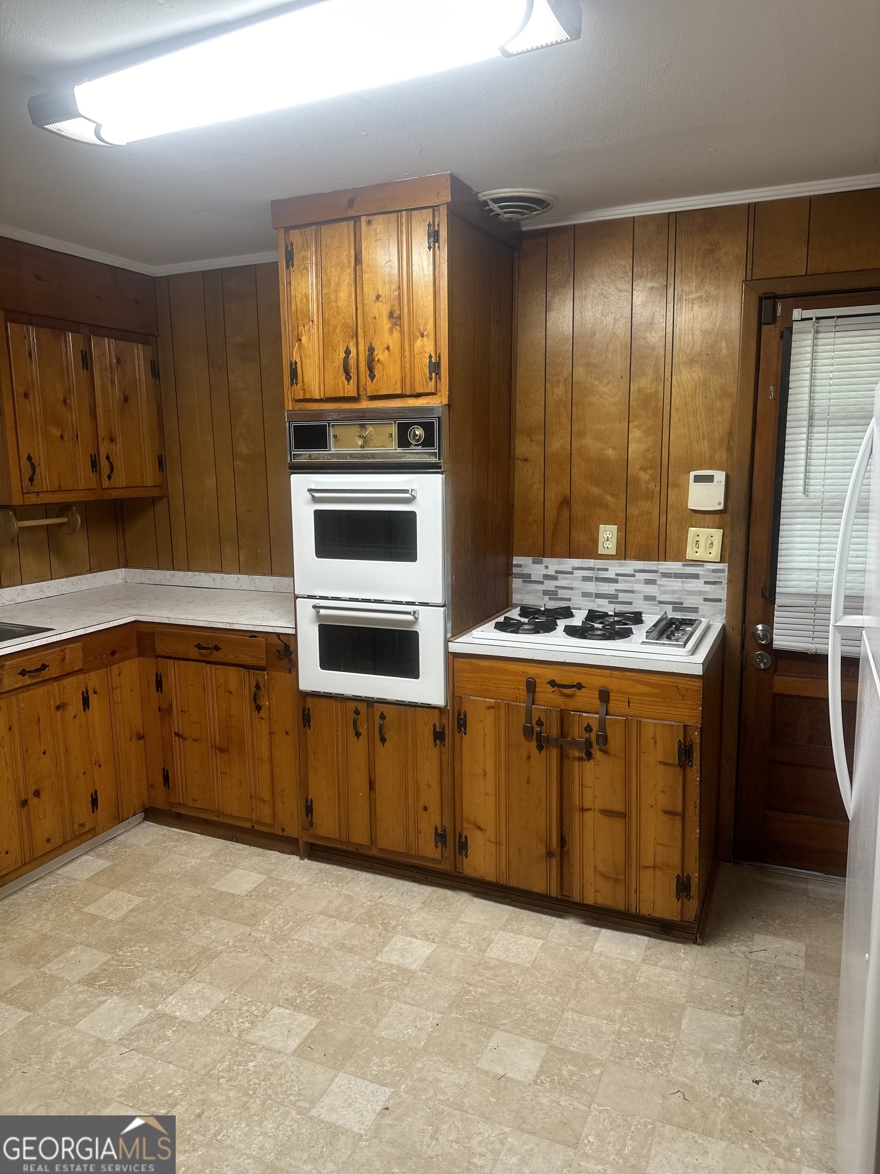 Napier Del Park - Residential