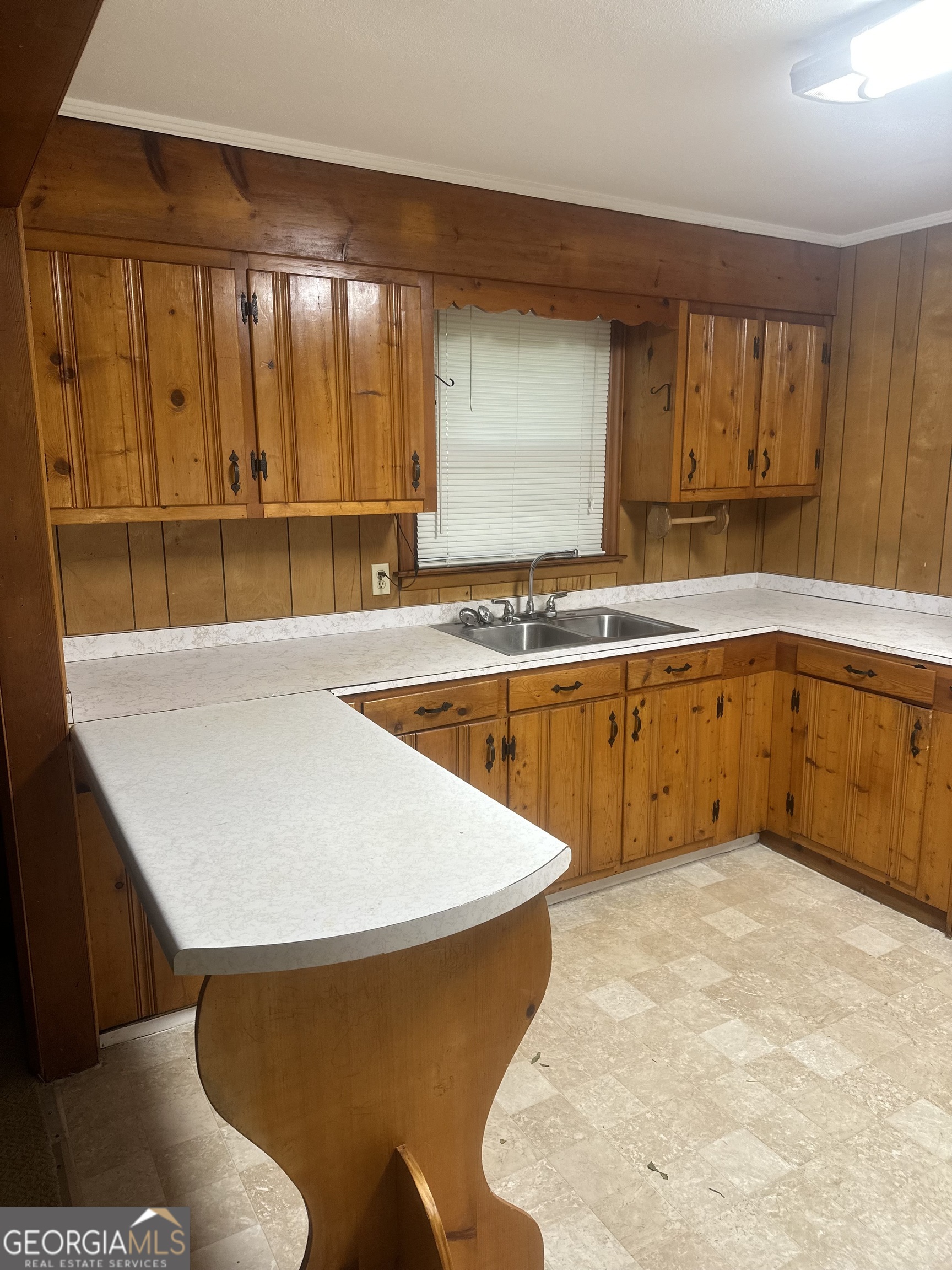 Napier Del Park - Residential