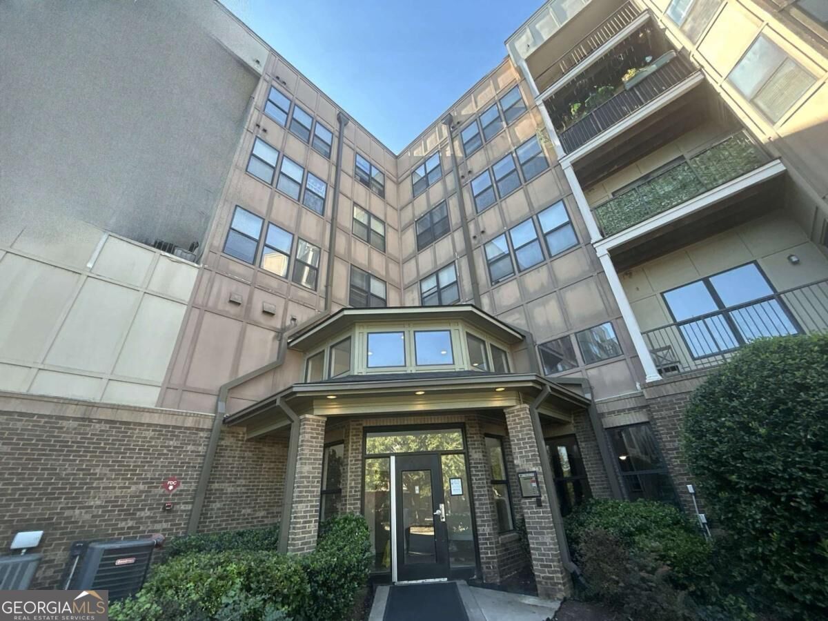 898 Oak ST SW 1222