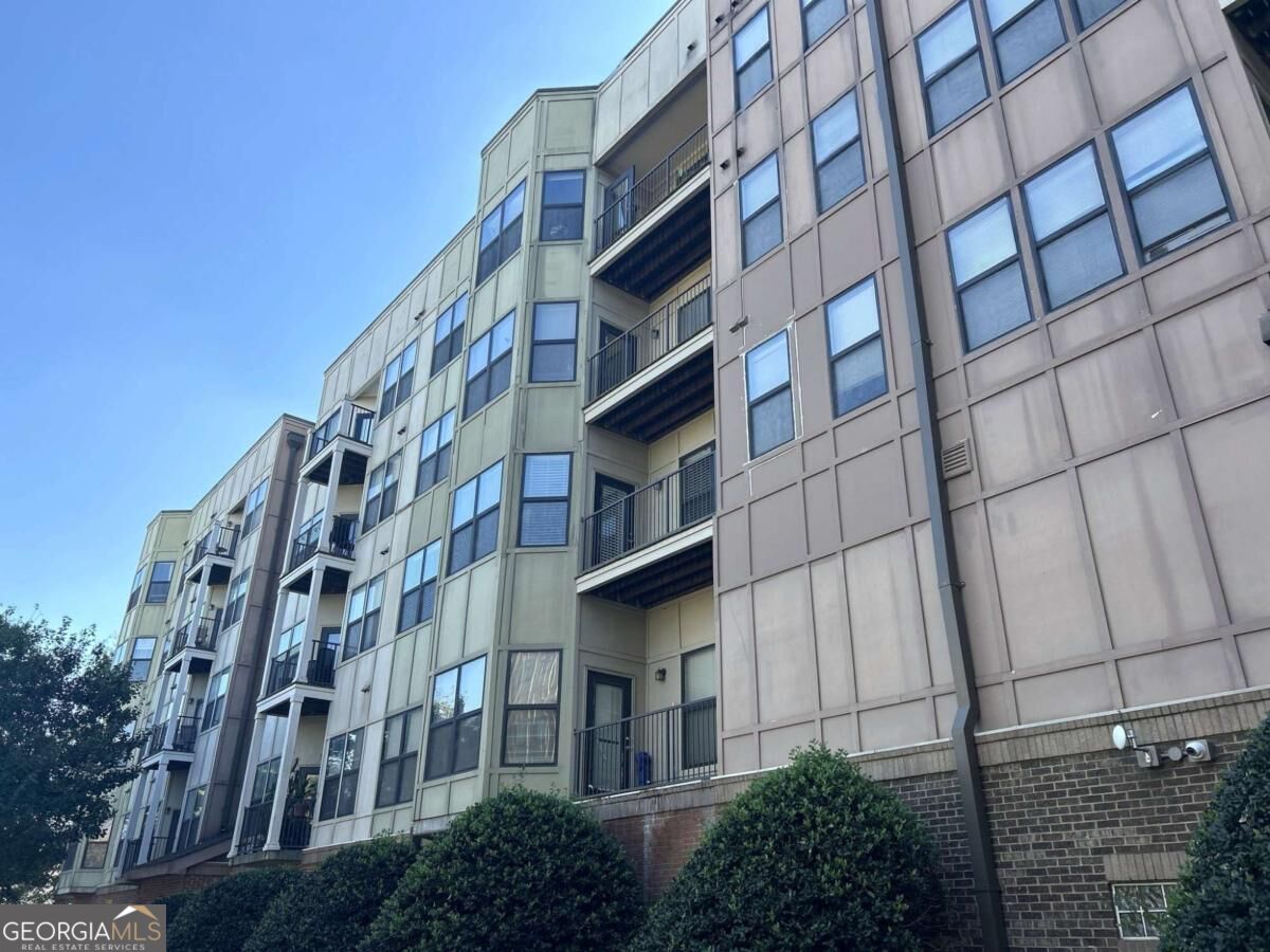 898 Oak ST SW 1222