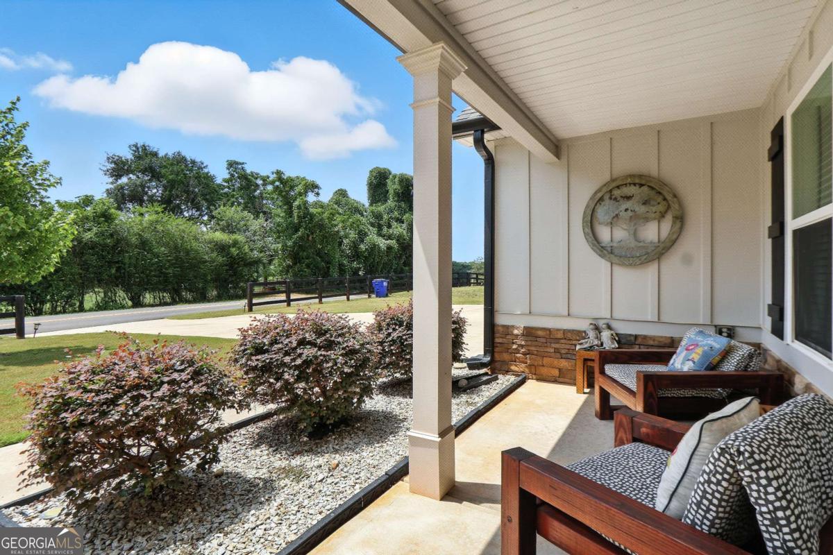 1486 MCCOY BRIDGE RD