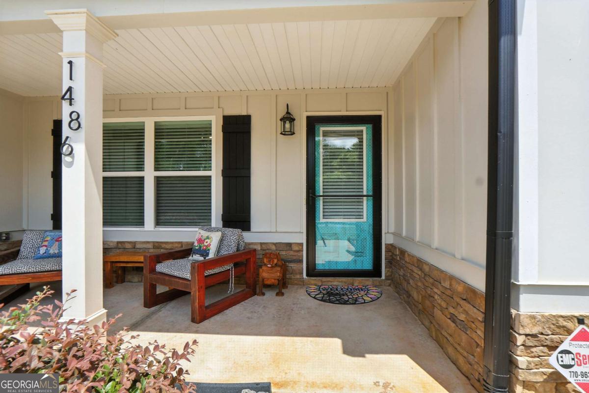 1486 MCCOY BRIDGE RD