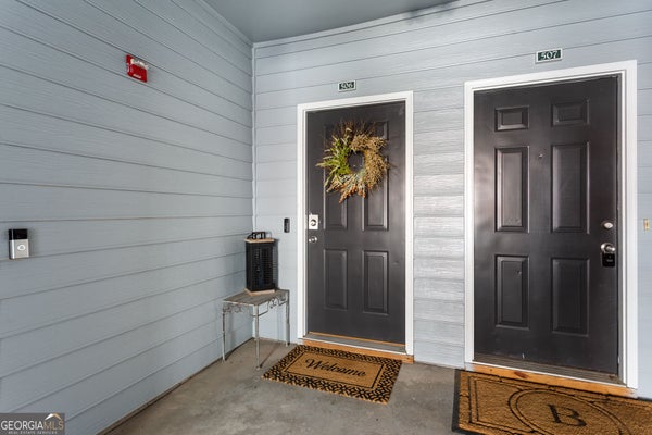 506 VININGS FOREST CT SE, SMYRNA, GA 30080 - Image 269cdbe4747c8e48904ed6e4a807155e/2086456015