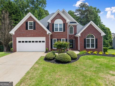 5176 Glenstone Court, Gainesville, GA 30504 - MLS#: 10523416
