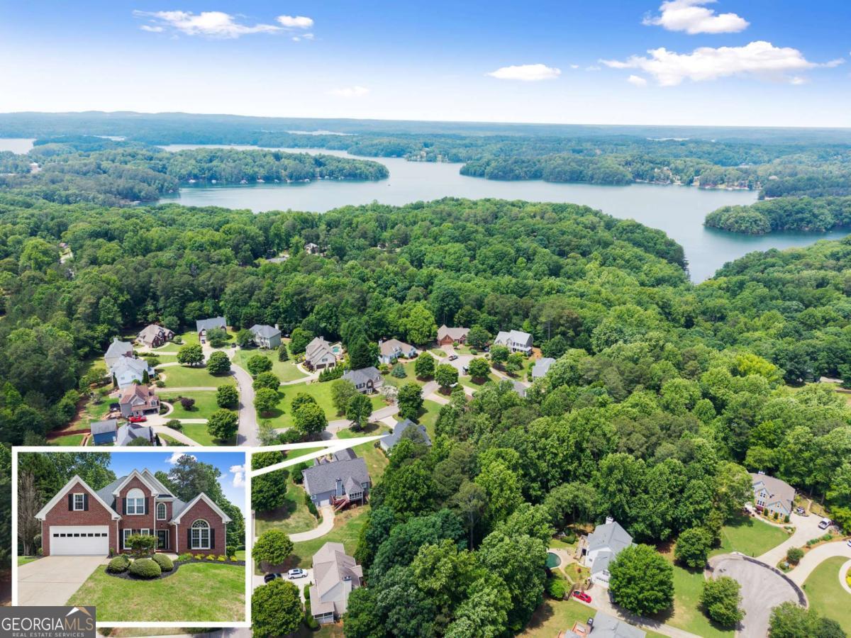 5176 Glenstone CT
