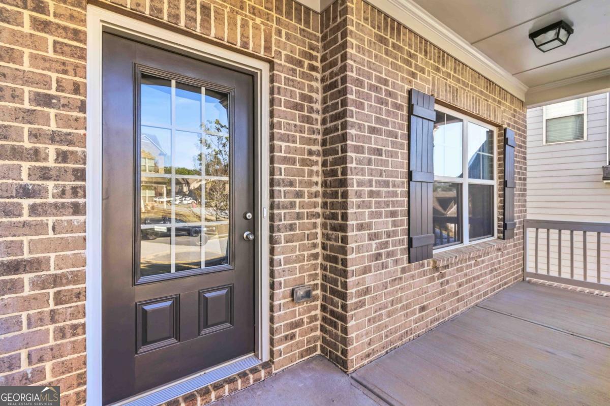 7660 Silk Tree PTE