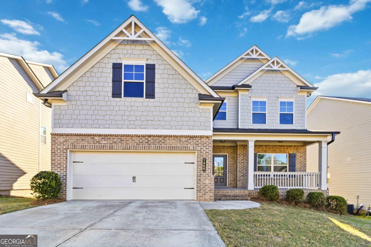 7660 Silk Tree PTE