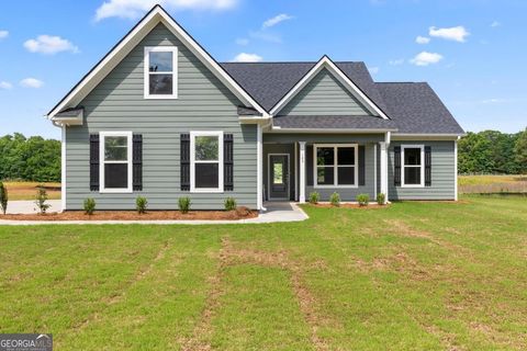 MLS: 10523860
