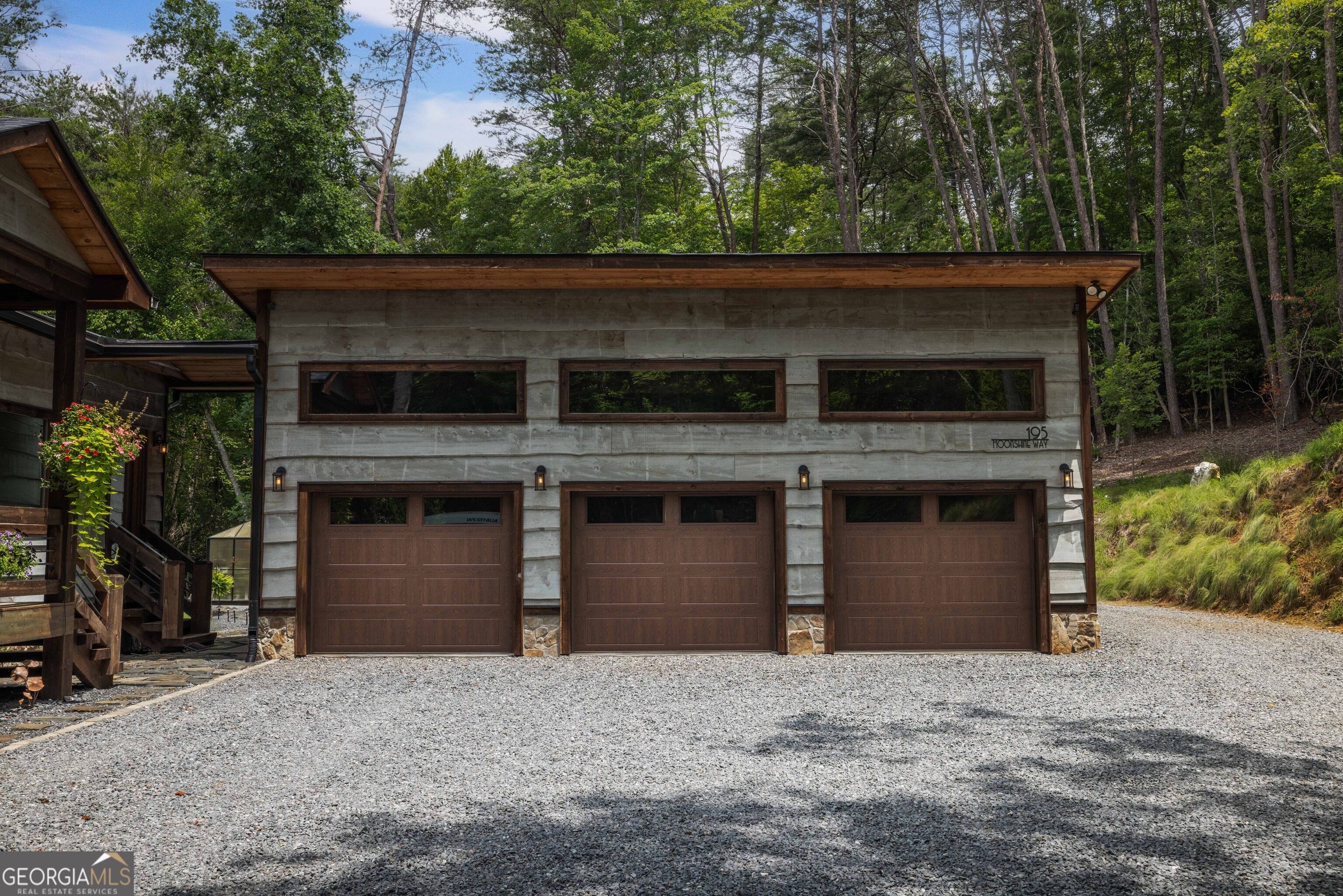 195 Moonshine Way, Blue Ridge, GA, 30513, USA, 3 Bedrooms Bedrooms, ,4 BathroomsBathrooms,Residential,Active,195 Moonshine Way,10810639