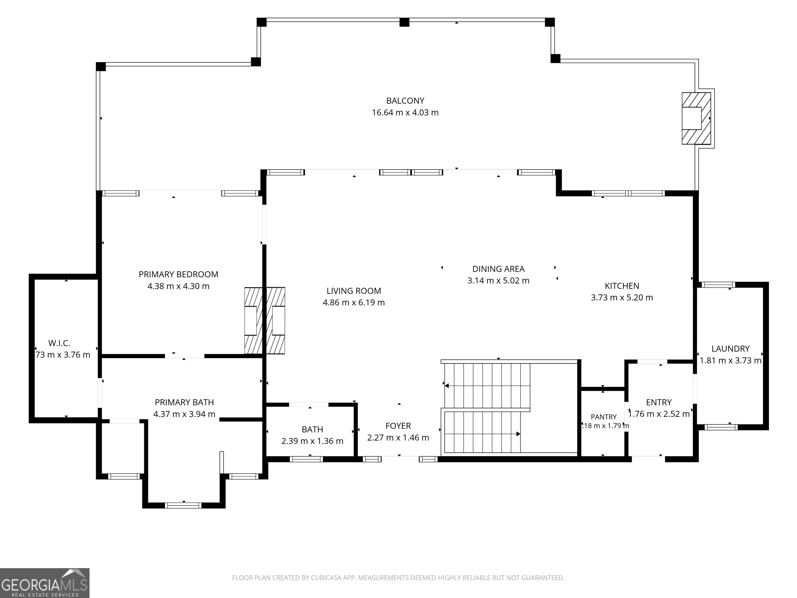 195 Moonshine Way, Blue Ridge, GA, 30513, USA, 3 Bedrooms Bedrooms, ,4 BathroomsBathrooms,Residential,Active,195 Moonshine Way,10810639