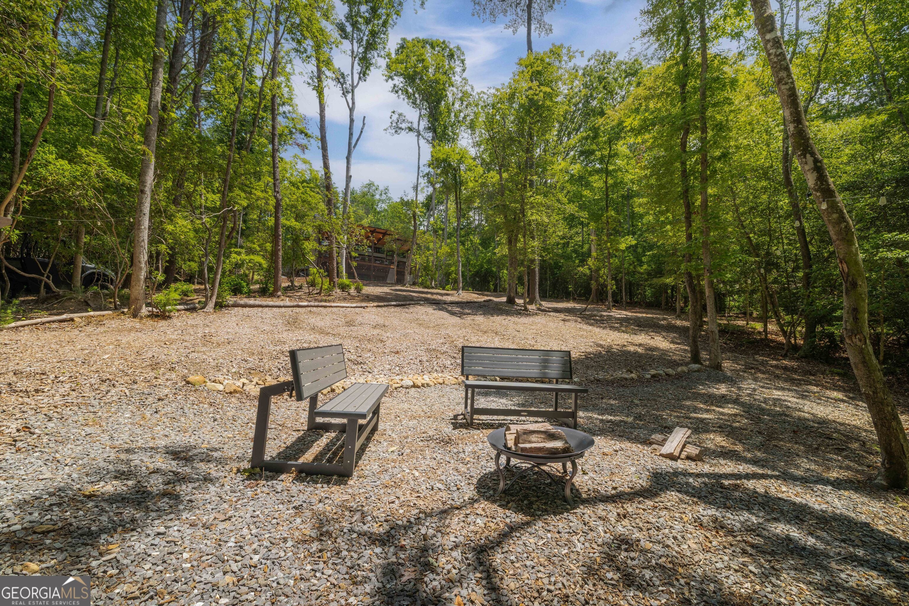 195 Moonshine Way, Blue Ridge, GA, 30513, USA, 3 Bedrooms Bedrooms, ,4 BathroomsBathrooms,Residential,Active,195 Moonshine Way,10810639
